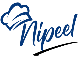 nipeel.com