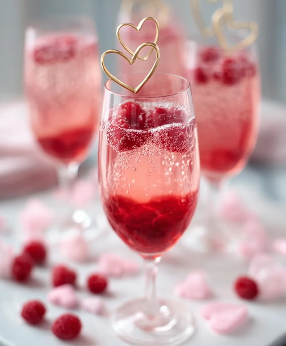 Gorgeous Non-Non-Non-Alcoholic Alternativeic Vnon-alcoholic alentine Party Decor Ideas