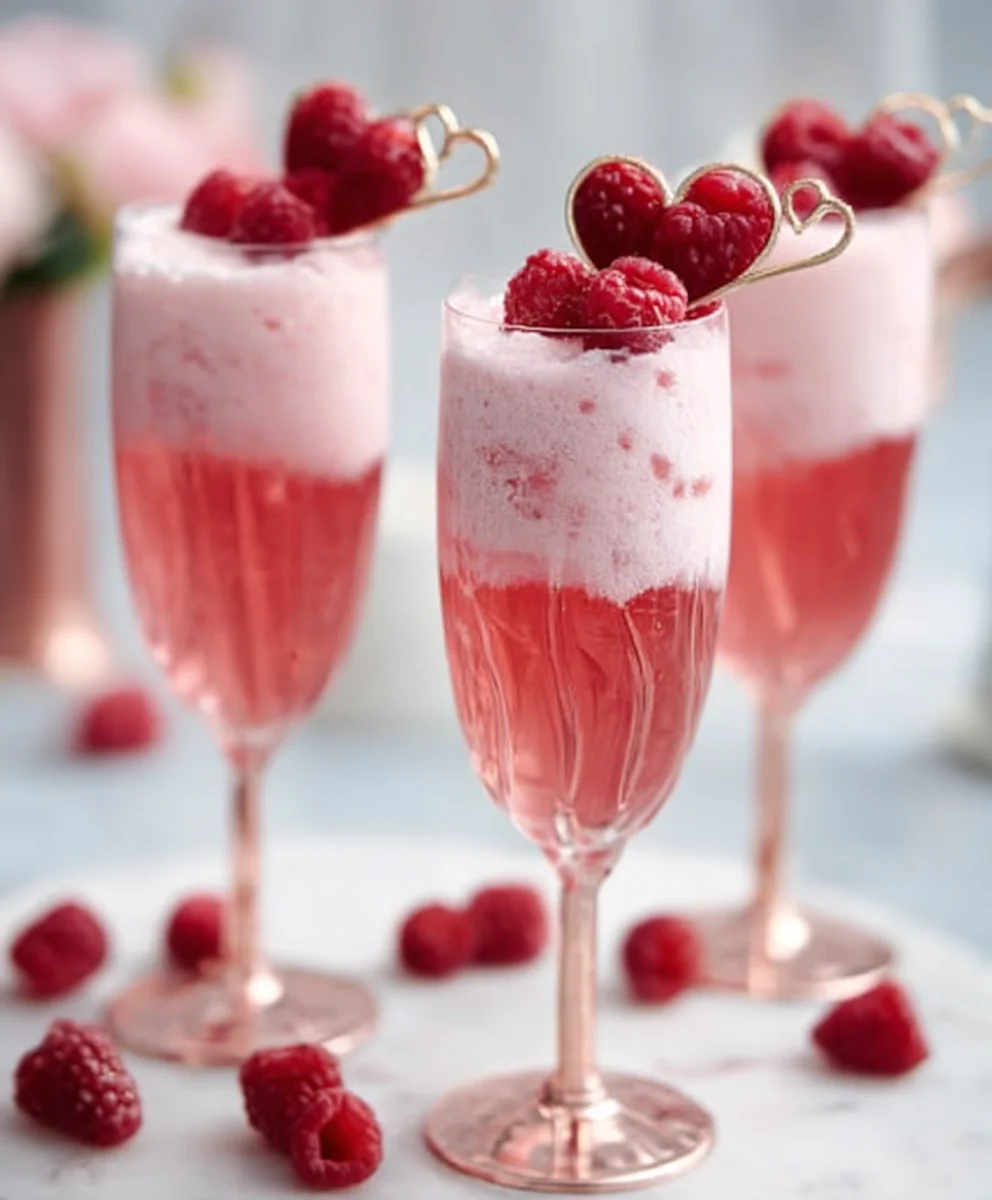 Gorgeous Non-Non-Non-Alcoholic Alternativeic Vnon-alcoholic alentine Party Decor Ideas