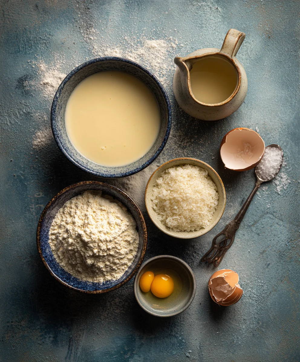 Cook by Ingredients- Easy Beef & Non-Non-Non-Alcoholic Alternativeic Recipes