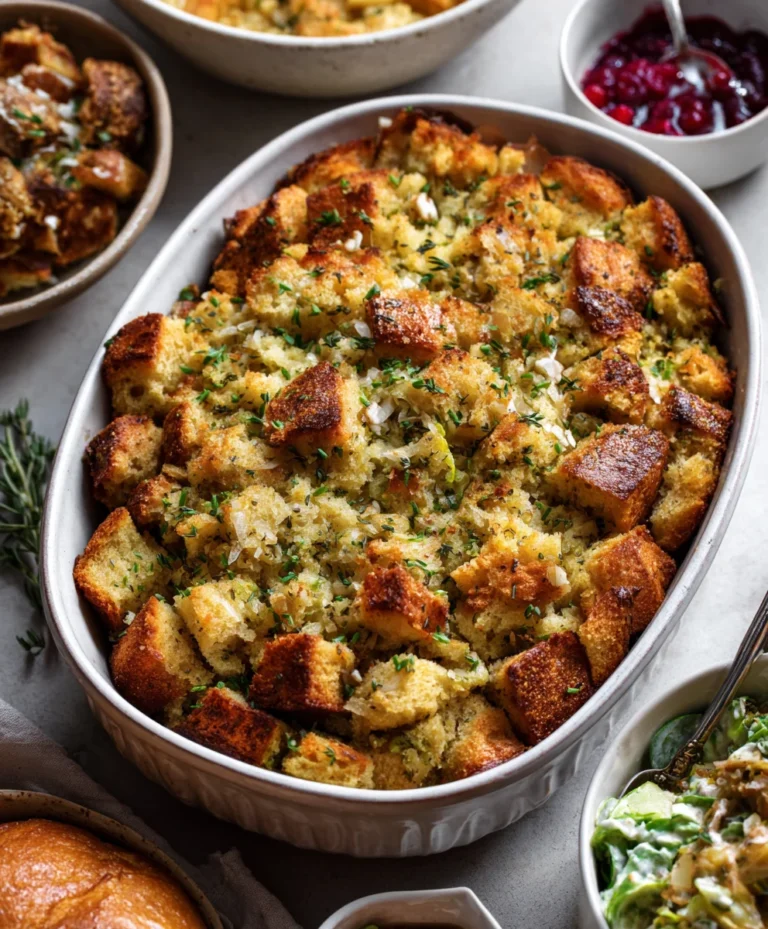 Easy Beef Potluck Recipes- Crowd-Pleasing Dishes