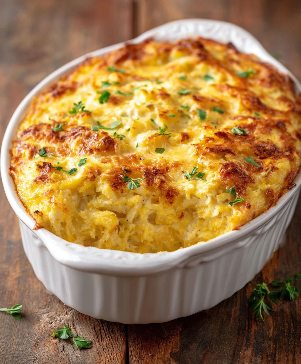 Easy Beef Potluck Recipes- Crowd-Pleasing Dishes