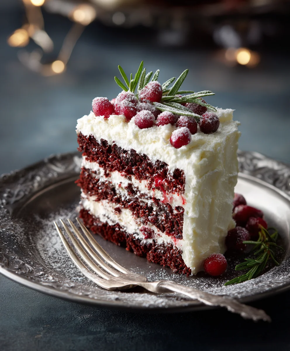 Winter Wedding Ideas - Magical Celebrations