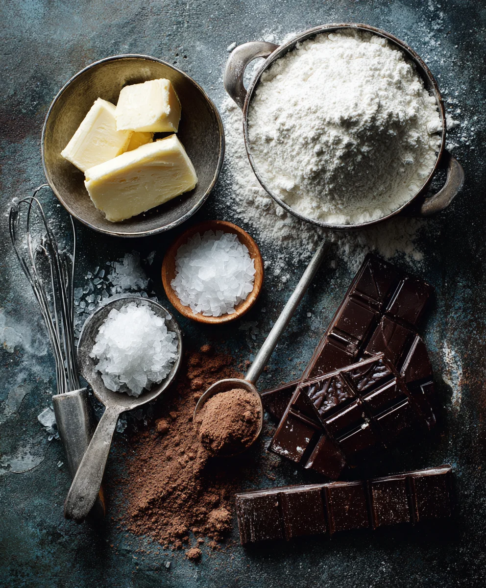 Cook by Ingredients- Easy Beef & Non-Non-Non-Alcoholic Alternativeic Recipes
