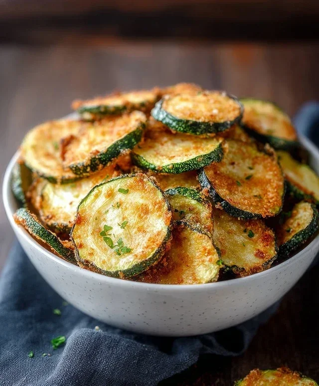 Twice Baked Potato Casserole