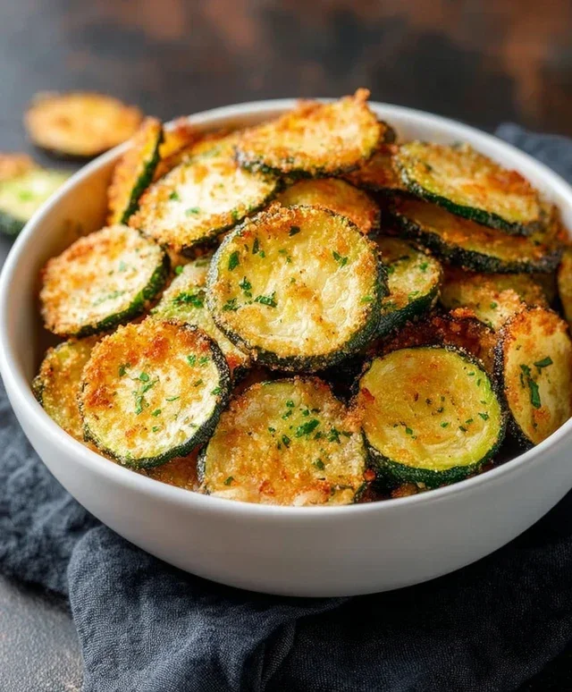 Twice Baked Potato Casserole