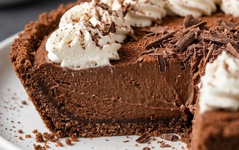 How to Make a Clay Pie