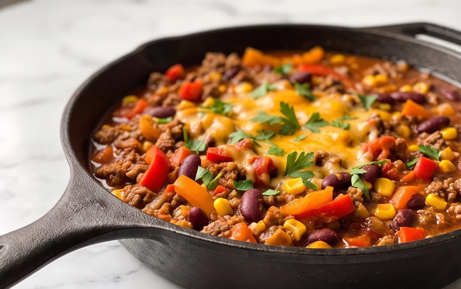 Fall Camping Meals to Keep You Warm & Cozy
